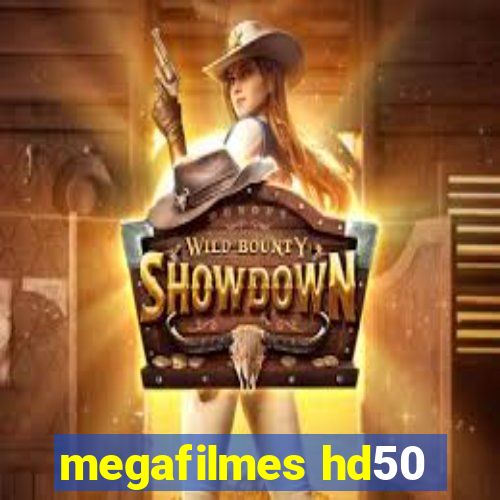 megafilmes hd50